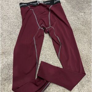 Eastbay Evapor tights